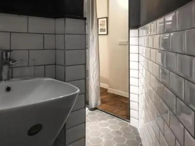 HAUS Suites Galata - 150