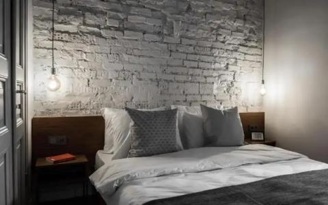HAUS Suites Galata - 140
