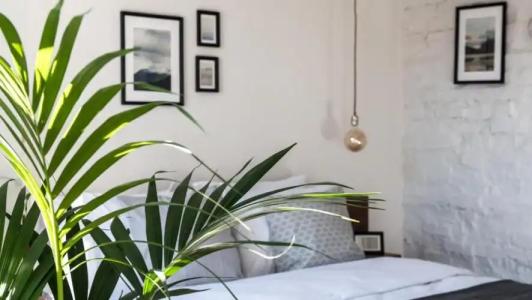 HAUS Suites Galata - 163