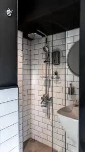 HAUS Suites Galata - 105