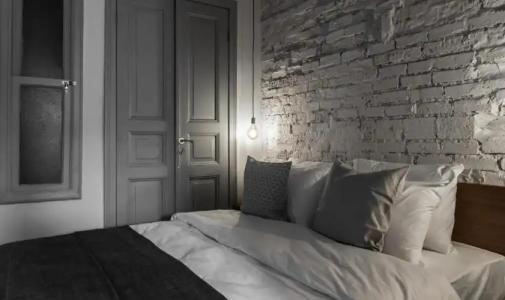 HAUS Suites Galata - 148