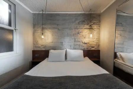 HAUS Suites Galata - 114
