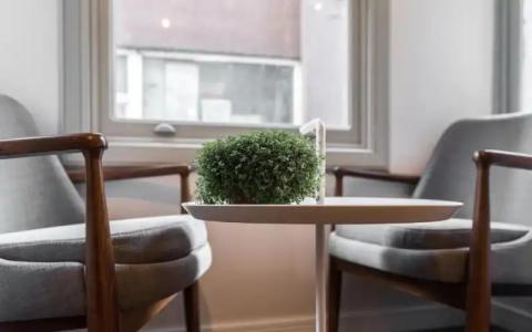 HAUS Suites Galata - 126