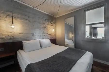 HAUS Suites Galata - 113