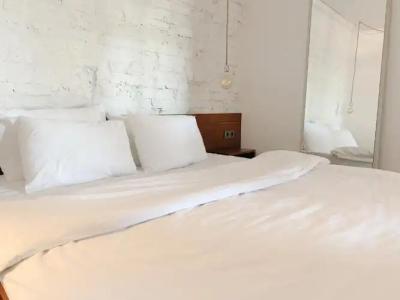 HAUS Suites Galata - 173