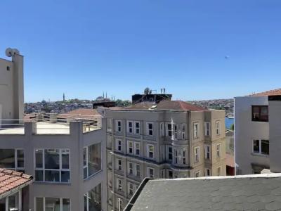 HAUS Suites Galata - 108