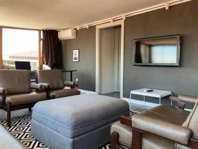 HAUS Suites Galata - 178