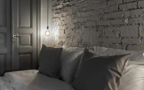 HAUS Suites Galata - 145