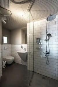 HAUS Suites Galata - 124