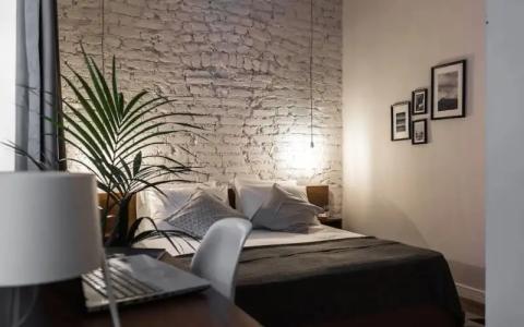 HAUS Suites Galata - 100