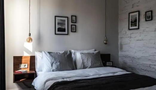 HAUS Suites Galata - 165