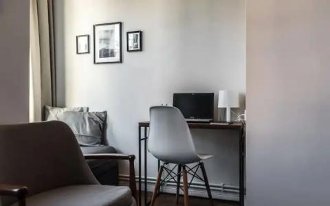 HAUS Suites Galata - 158