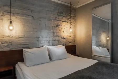 HAUS Suites Galata - 112