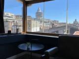 Standard Penthouse room with city view