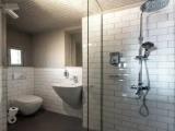 Superior Double Suite