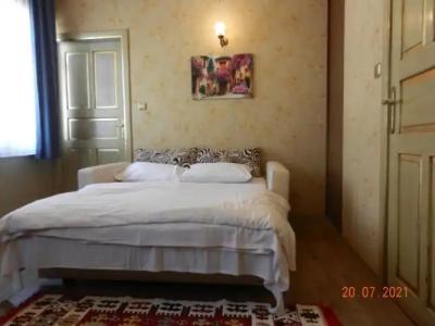 Royal Suites Sultanahmet - 113