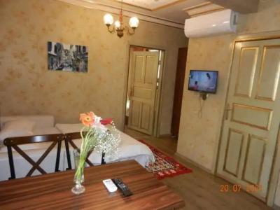 Royal Suites Sultanahmet - 129