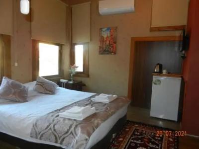 Royal Suites Sultanahmet - 86