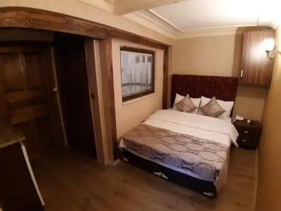Royal Suites Sultanahmet - 83