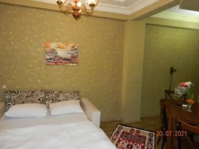 Royal Suites Sultanahmet - 117