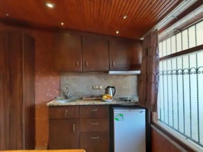 Royal Suites Sultanahmet - 109