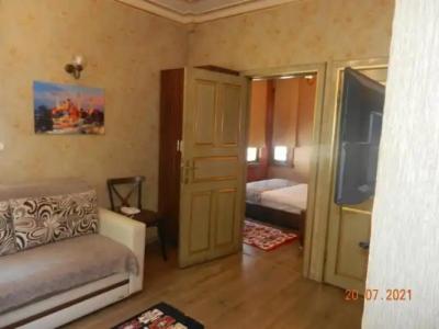 Royal Suites Sultanahmet - 94