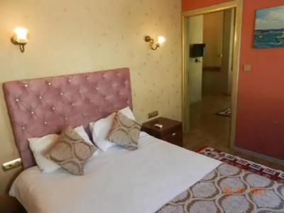 Royal Suites Sultanahmet - 98