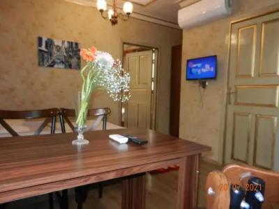 Royal Suites Sultanahmet - 128
