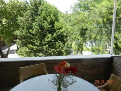 Royal Suites Sultanahmet - 101