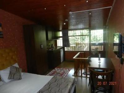 Royal Suites Sultanahmet - 108