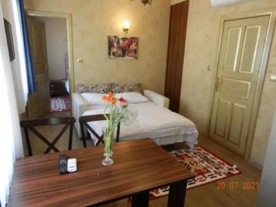 Royal Suites Sultanahmet - 115