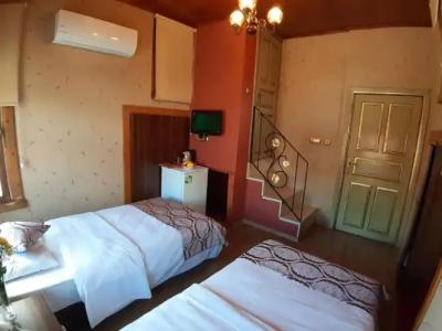 Royal Suites Sultanahmet - 89