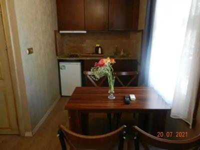 Royal Suites Sultanahmet - 114