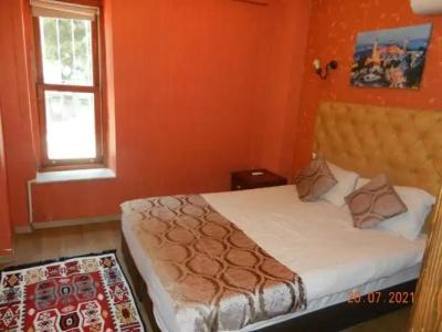 Royal Suites Sultanahmet - 118