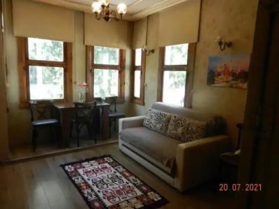 Royal Suites Sultanahmet - 93