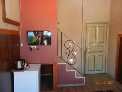 Royal Suites Sultanahmet - 90