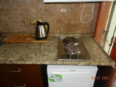 Royal Suites Sultanahmet - 103
