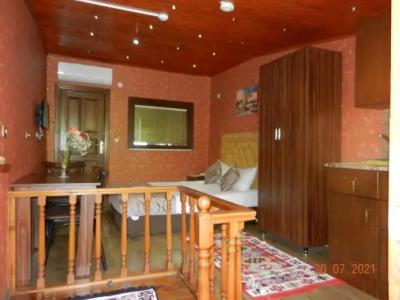 Royal Suites Sultanahmet - 107