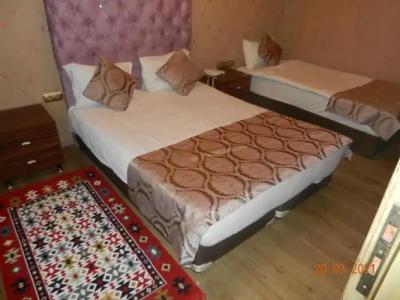 Royal Suites Sultanahmet - 112