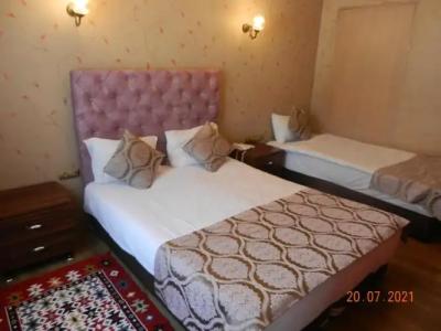Royal Suites Sultanahmet - 116