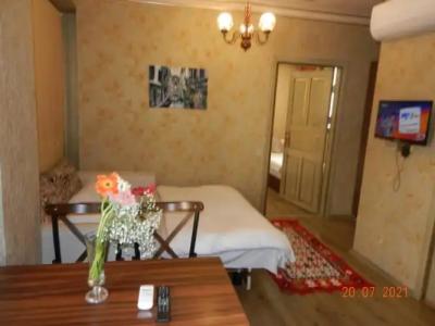 Royal Suites Sultanahmet - 127