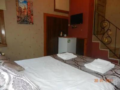 Royal Suites Sultanahmet - 88