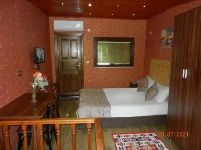 Royal Suites Sultanahmet - 111