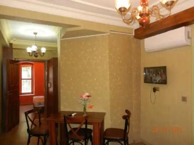 Royal Suites Sultanahmet - 124