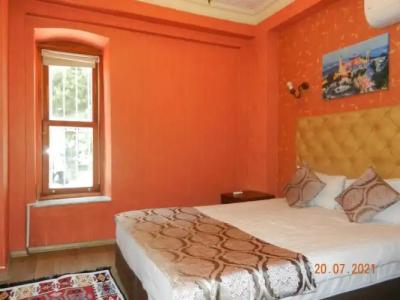 Royal Suites Sultanahmet - 120