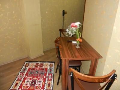 Royal Suites Sultanahmet - 123