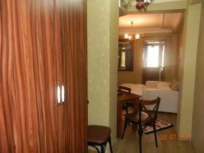 Royal Suites Sultanahmet - 121