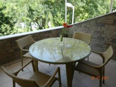 Royal Suites Sultanahmet - 102