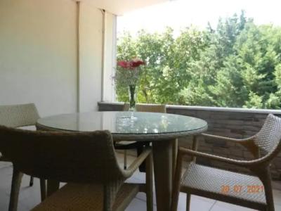 Royal Suites Sultanahmet - 105