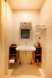 Mercure Istanbul Sirkeci - 102